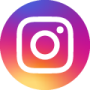 Visita'ns a Instagram